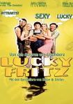 Lucky Fritz