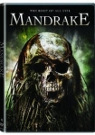 Mandrake