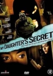 My Daughter's Secret