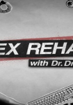 Sex Rehab with Dr. Drew