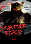 Splatter Disco