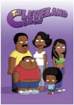 The Cleveland Show