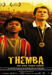 Themba - Das Spiel seines Lebens