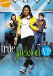 True Jackson