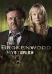 Brokenwood – Mord in Neuseeland