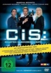 C.I.S. - Chaoten im Sondereinsatz