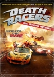 Death Racers