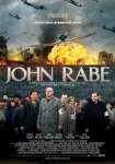 John Rabe