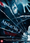 Mirrors 2