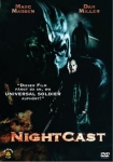 Nightcast