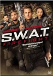 S.W.A.T. : Firefight