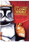 Star Wars: The Clone Wars