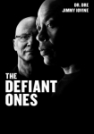 The Defiant Ones