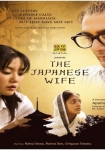 The Japanese Wife