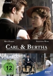 Carl & Bertha