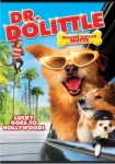 Dr. Dolittle 5