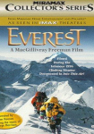 Everest