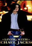 Living with Michael Jackson: A Tonight Special