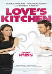 Love's Kitchen