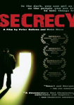 Secrecy