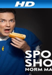 Sports Show with Norm Macdonald