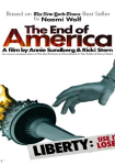 The End of America