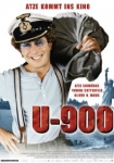 U-900