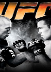 UFC 129: St-Pierre vs. Shields