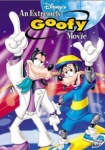 An Extremely Goofy Movie