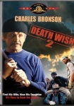 Death Wish II