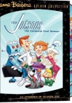 Die Jetsons