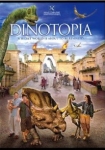 Dinotopia