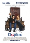 Duplex