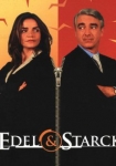 Edel & Starck