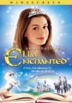 Ella Enchanted