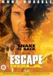 Escape from L.A.