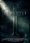 Exorzist: Der Anfang