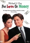 For Love or Money