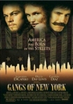 Gangs of New York