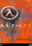 Half-Life