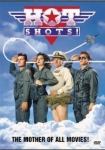 Hot Shots!