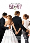 Imagine Me & You