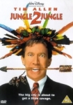 Jungle 2 Jungle