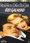 Kid Galahad