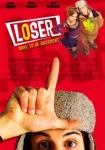 Loser - Auch Verlierer haben Glück