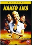 Naked Lies