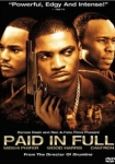 Paid in Full