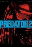 Predator 2