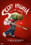 Scott Pilgrim gegen den Rest der Welt