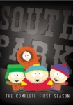 South Park